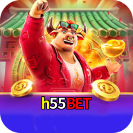 h55bet